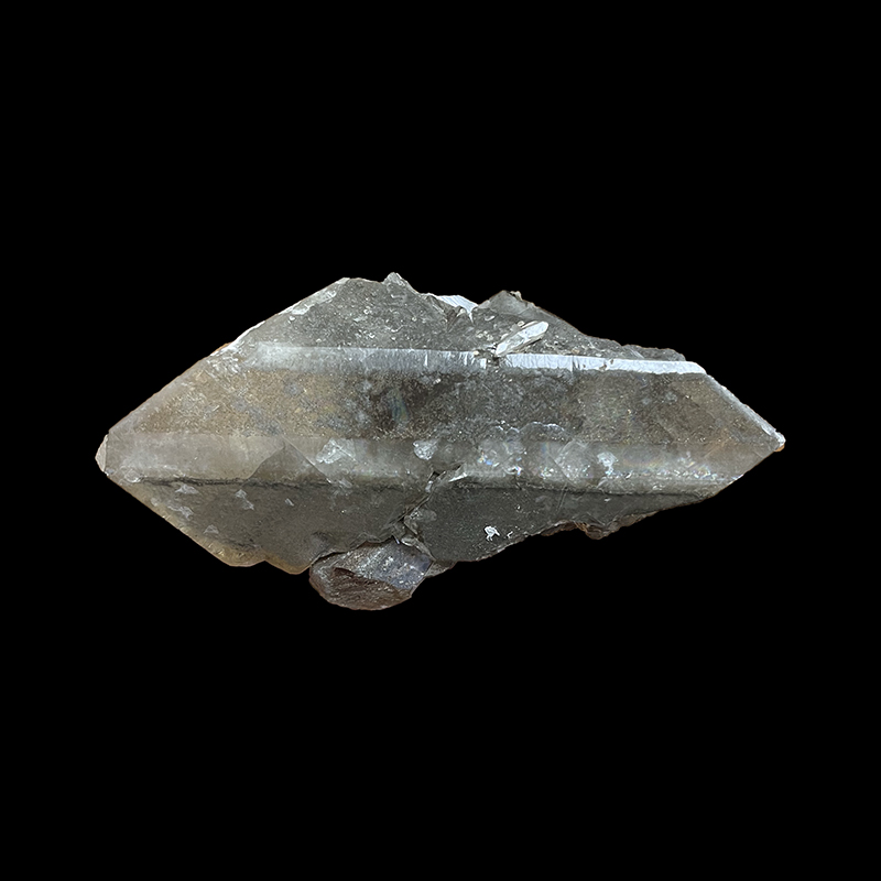 Baryte - USA - Pièce unique - BARYU370