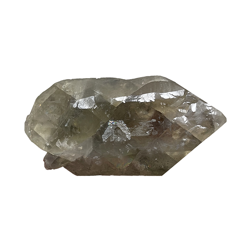 Baryte - USA - Pièce unique - BARYU480