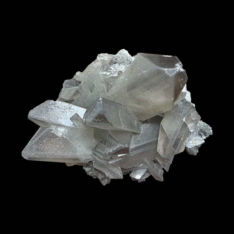 Baryte - USA - Pièce unique - BARYU600