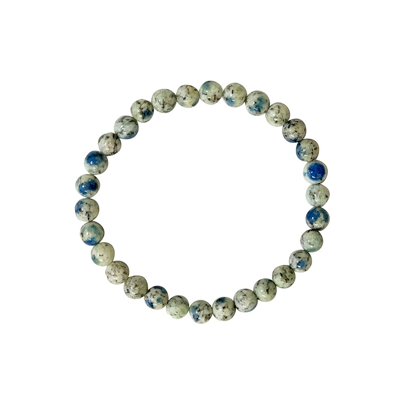 Bracelet - 6 mm - Ketonite