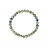 Bracelet - 6 mm - Ketonite