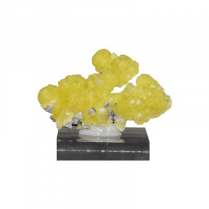 Brucite - Pakistan - Pièce unique - BRU140