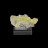 Brucite - Pakistan - Pièce unique - BRU40