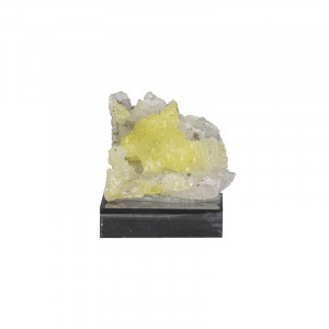 Brucite - Pakistan - Pièce unique - BRU70