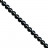 Bracelet Tectite la pièce