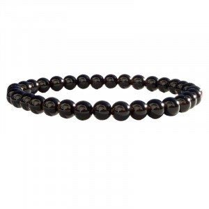 Bracelet Tectite la pièce
