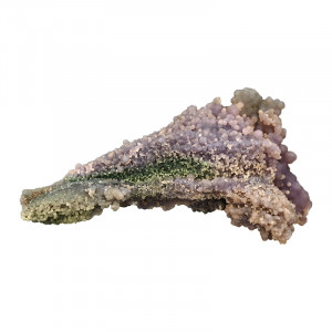 Calcédoine - Indonésie - Pièce unique - CALCI110