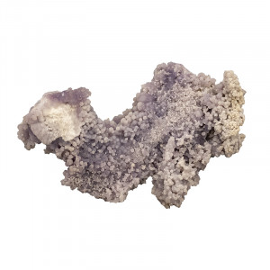 Calcédoine - Indonésie - Pièce unique - CALCI180