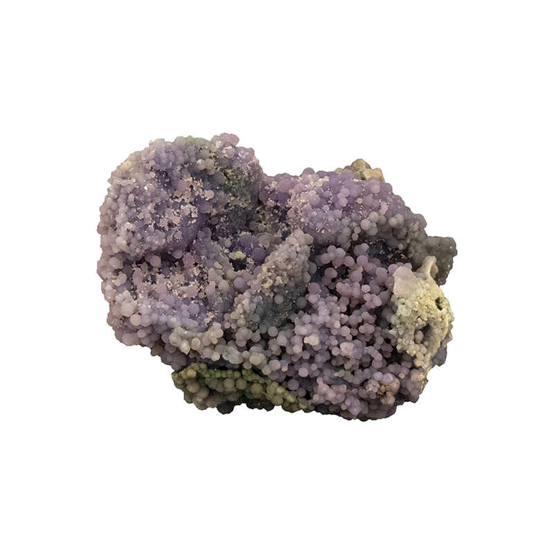 Calcédoine - Indonésie - Pièce unique - CALCI260
