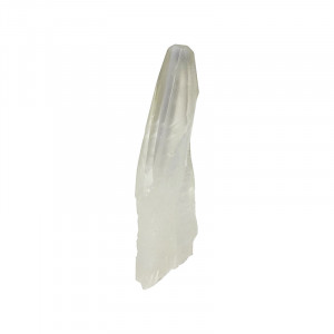 Calcite blanche - Mexique - Pièce unique - CALD10