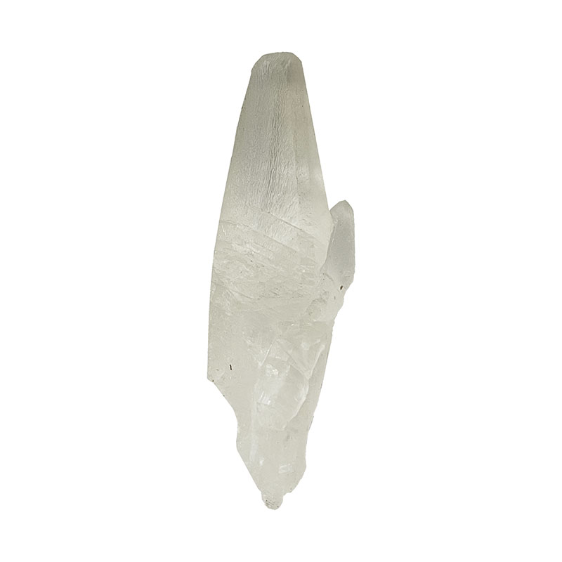 Calcite blanche - Mexique - Pièce unique - CALD12