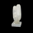 Calcite blanche - Mexique - Pièce unique - CALD20