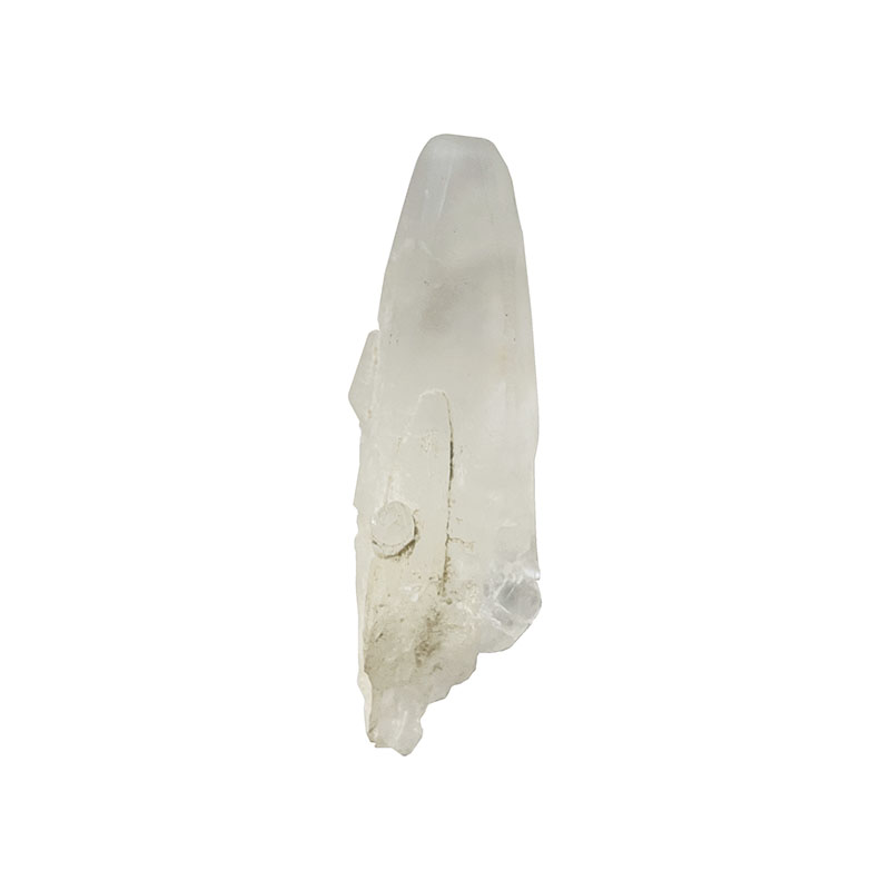 Calcite blanche - Mexique - Pièce unique - CALD40