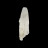 Calcite blanche - Mexique - Pièce unique - CALD40