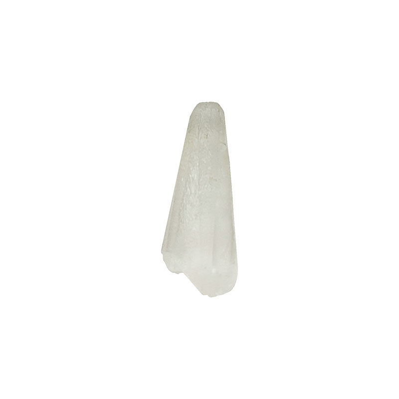 Calcite blanche - Mexique - Pièce unique - CALD5