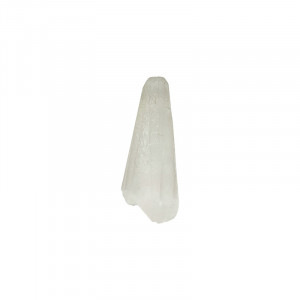Calcite blanche - Mexique - Pièce unique - CALD5