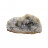 Celestite - carton de 12 pièces - Madagascar