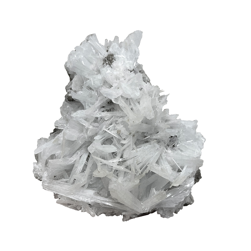 Celestite - USA - Pièce unique - CELEU100