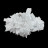 Celestite - USA - Pièce unique - CELEU120