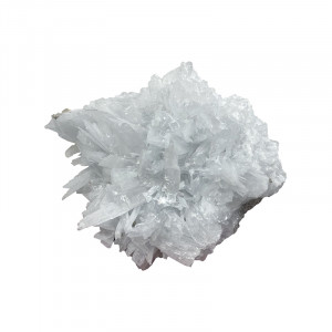 Celestite - USA - Pièce unique - CELEU70
