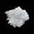 Celestite - USA - Pièce unique - CELEU70