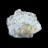 Celestite - USA - Pièce unique - CELEU80
