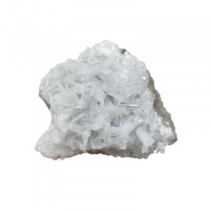 Celestite - USA - Pièce unique - CELEU85