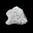 Celestite - USA - Pièce unique - CELEU85