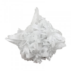 Celestite - USA - Pièce unique - CELEU90