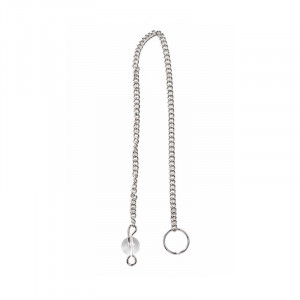 Chaînette pour pendule – Lot de 5 pièces