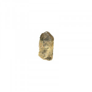 Citrine naturelle - Madagascar - Pièce unique - CITNM50