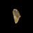 Citrine naturelle - Madagascar - Pièce unique - CITNM60