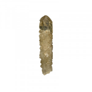 Citrine naturelle - Madagascar - Pièce unique - CITNM80