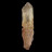 Citrine naturelle - Madagascar - Pièce unique - CITNM88