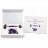 Coffret roller massage et Gua Sha