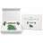 Coffret roller massage et Gua Sha