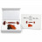 Coffret roller massage et Gua Sha