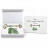 Coffret roller massage et Gua Sha