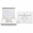 Coffret roller massage et Gua Sha