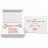 Coffret roller massage et Gua Sha
