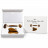 Coffret roller massage et Gua Sha