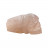 Crâne pointe Quartz rose