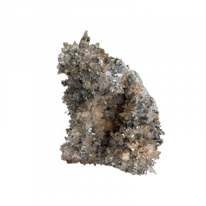Creedite - Mexique - Pièce unique - CREE100