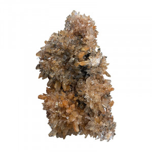 Creedite - Mexique - Pièce unique - CREE130