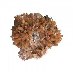 Creedite - Mexique - Pièce unique - CREE160