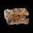 Creedite - Mexique - Pièce unique - CREE200
