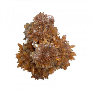 Creedite - Mexique - Pièce unique - CREE550