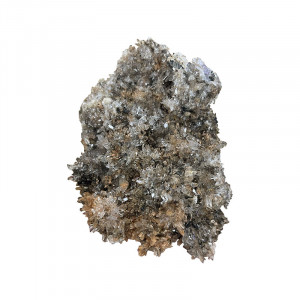 Creedite - Mexique - Pièce unique - CREE60