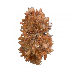 Creedite - Mexique - Pièce unique - CREE800