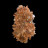 Creedite - Mexique - Pièce unique - CREE800